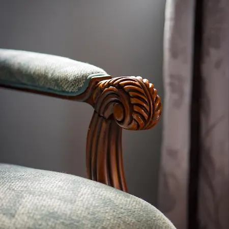 Park 4* 阿比菲尔