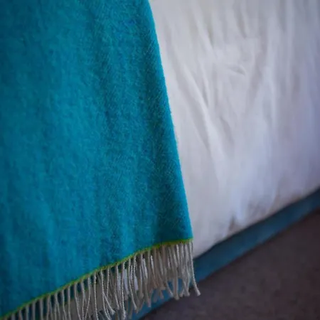 Park Bed & Breakfast