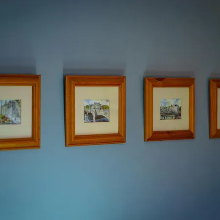 Bed & Breakfast Park Abbeyfeale