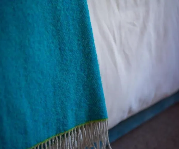 Park Bed and Breakfast