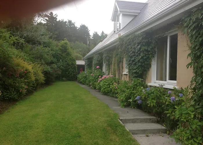 Park 4* Abbeyfeale